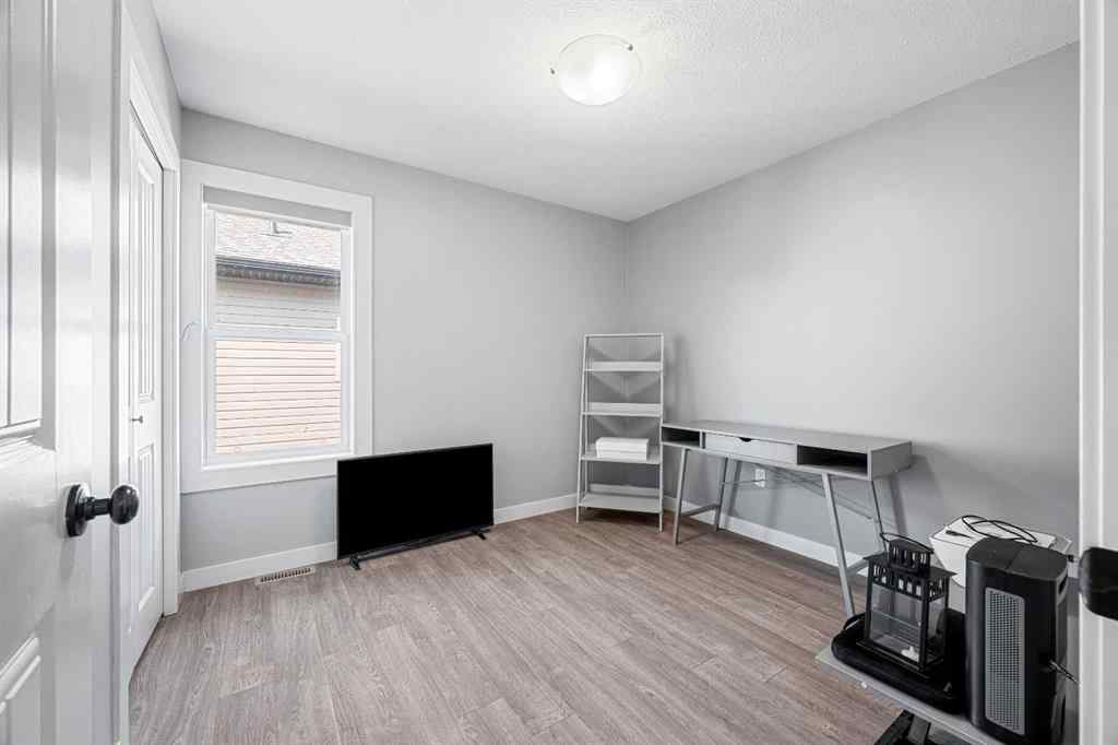 MLS® A2256773 - 4104 34 Street  in Aurora Lloydminster, Residential