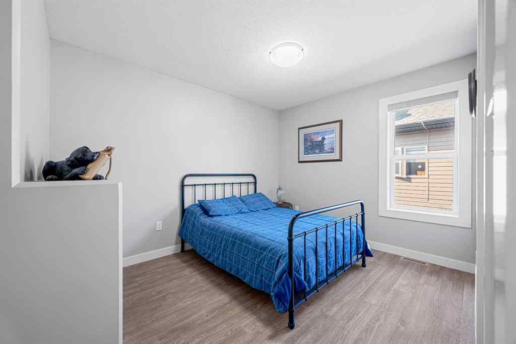 MLS® A2256773 - 4104 34 Street  in Aurora Lloydminster, Residential