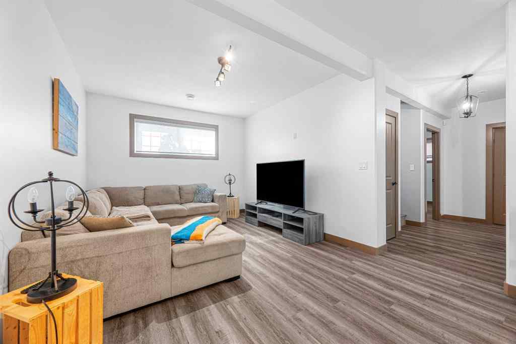 MLS® A2256773 - 4104 34 Street  in Aurora Lloydminster, Residential