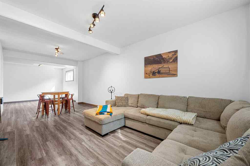 MLS® A2256773 - 4104 34 Street  in Aurora Lloydminster, Residential