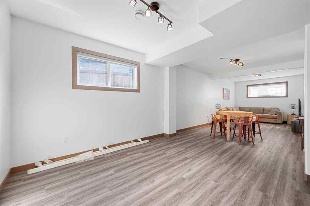 MLS® A2256773 - 4104 34 Street  in Aurora Lloydminster, Residential