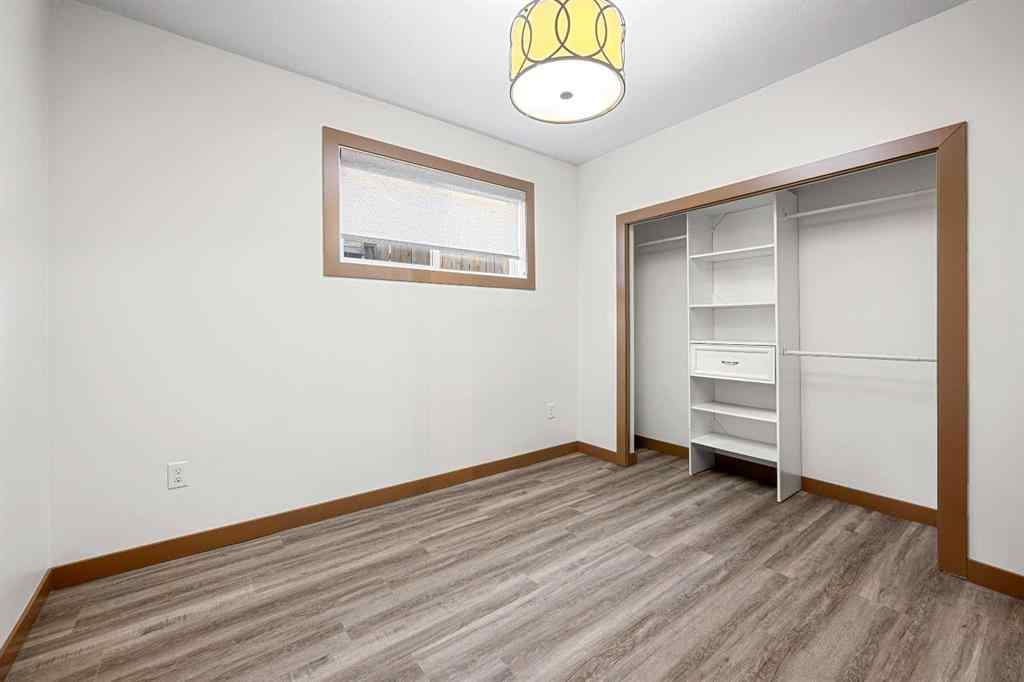 MLS® A2256773 - 4104 34 Street  in Aurora Lloydminster, Residential