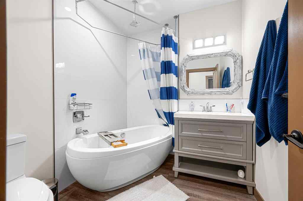 MLS® A2256773 - 4104 34 Street  in Aurora Lloydminster, Residential