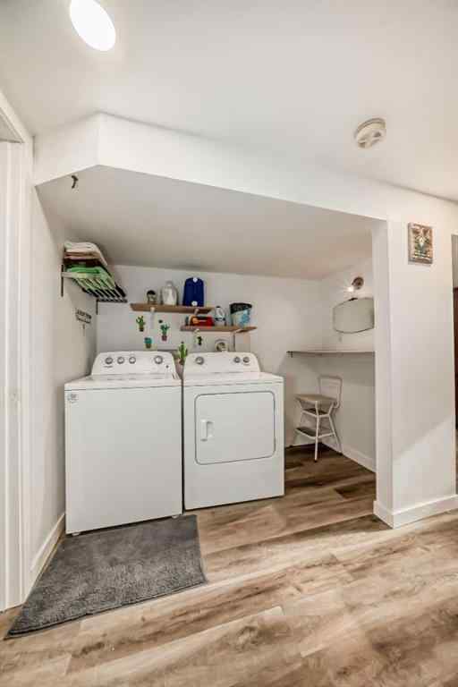MLS® A2256774 - 5001 44 Ave   in Central Ponoka Ponoka, Residential