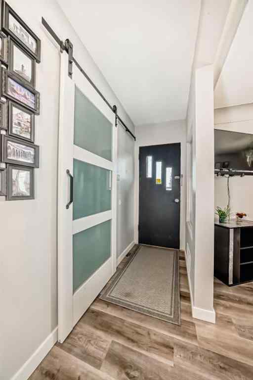 MLS® A2256774 - 5001 44 Ave   in Central Ponoka Ponoka, Residential
