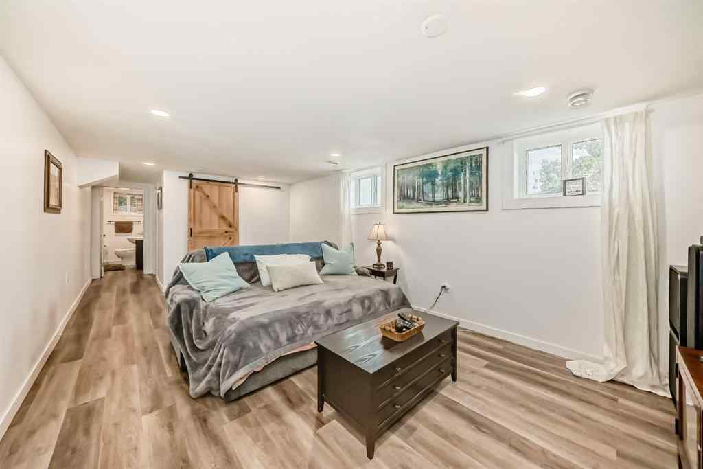 MLS® A2256774 - 5001 44 Ave   in Central Ponoka Ponoka, Residential