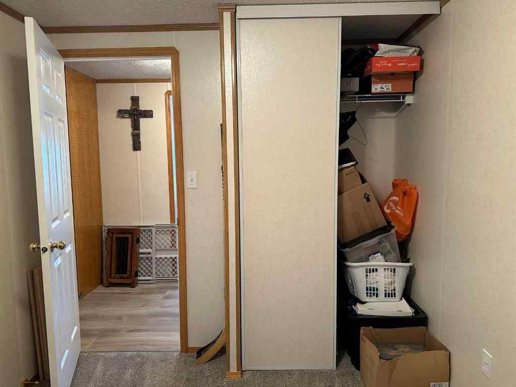 MLS® A2256775 - 202 James Avenue  in NONE Taber, Residential