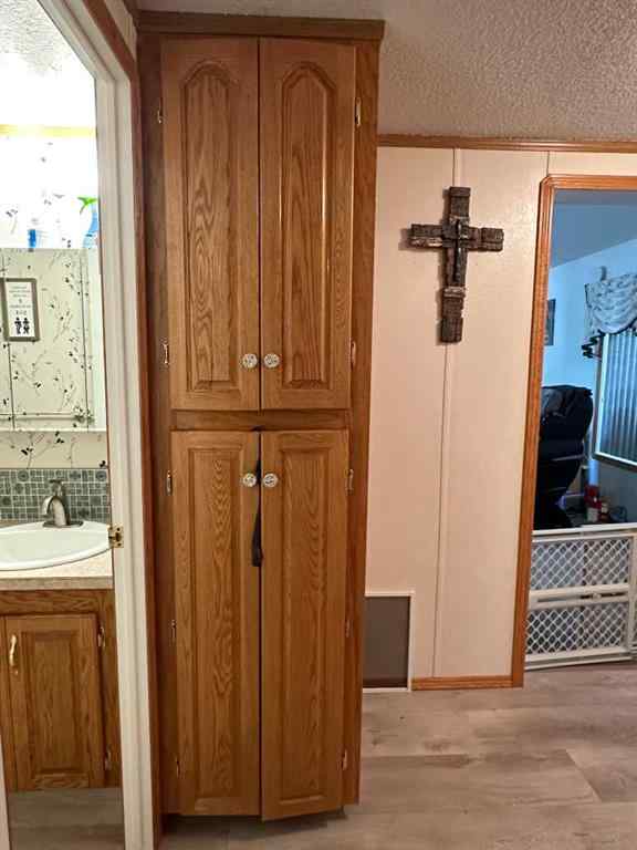 MLS® A2256775 - 202 James Avenue  in NONE Taber, Residential