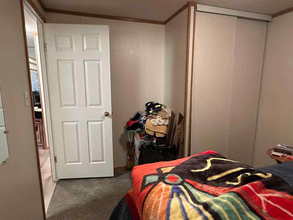 MLS® A2256775 - 202 James Avenue  in NONE Taber, Residential