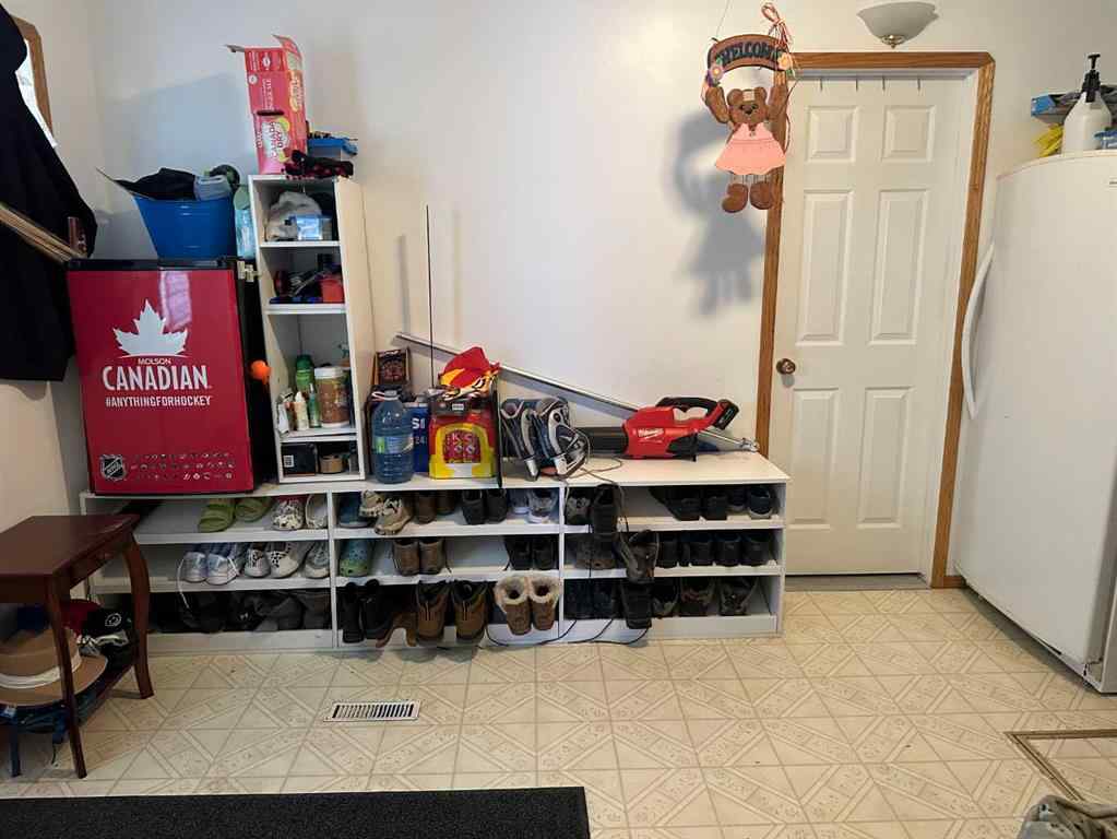 MLS® A2256775 - 202 James Avenue  in NONE Taber, Residential