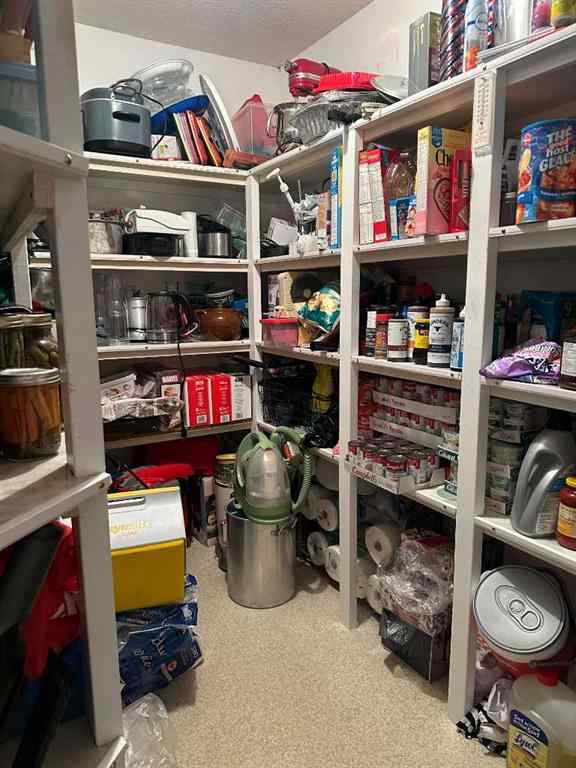 MLS® A2256775 - 202 James Avenue  in NONE Taber, Residential