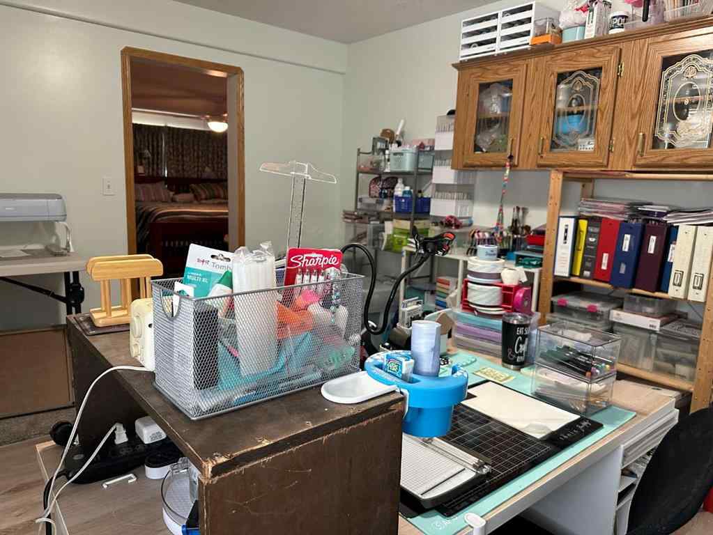 MLS® A2256775 - 202 James Avenue  in NONE Taber, Residential