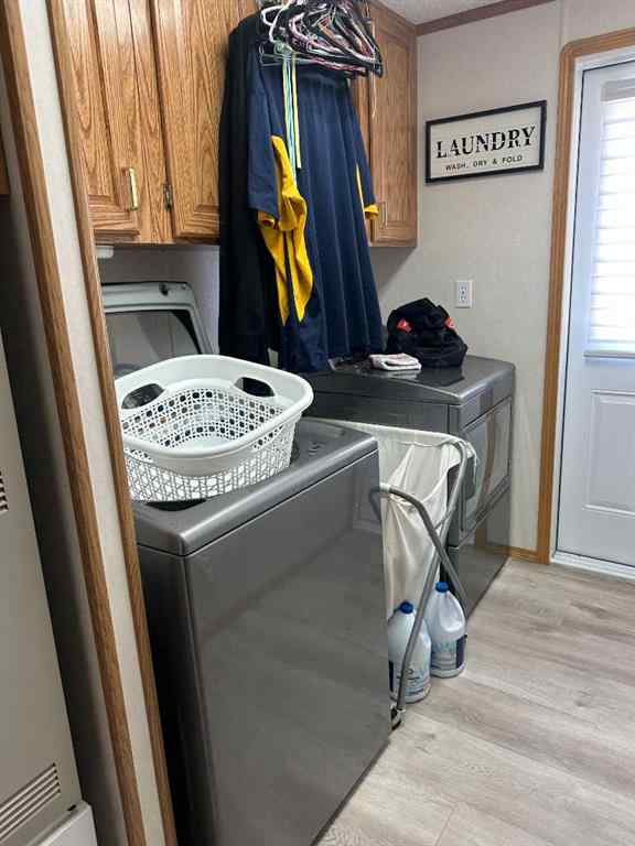 MLS® A2256775 - 202 James Avenue  in NONE Taber, Residential