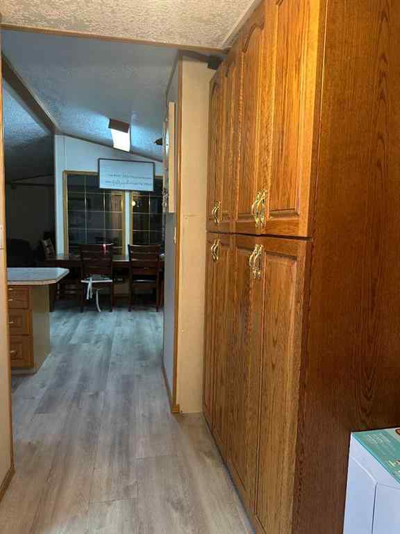 MLS® A2256775 - 202 James Avenue  in NONE Taber, Residential