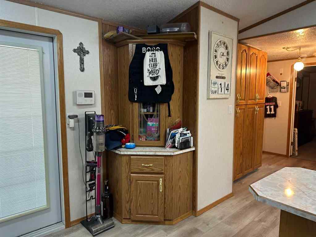 MLS® A2256775 - 202 James Avenue  in NONE Taber, Residential