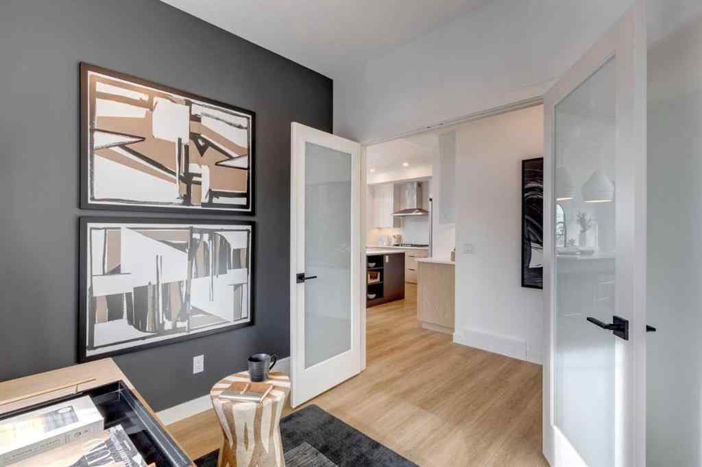 MLS® A2256776 - 116 Key Cove SW in Key Ranch Airdrie, Residential