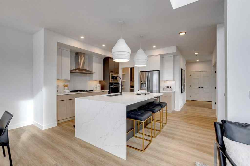 MLS® A2256776 - 116 Key Cove SW in Key Ranch Airdrie, Residential