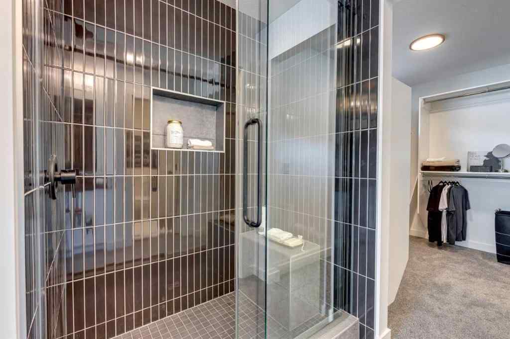 MLS® A2256776 - 116 Key Cove SW in Key Ranch Airdrie, Residential