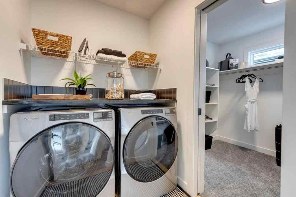 MLS® A2256776 - 116 Key Cove SW in Key Ranch Airdrie, Residential