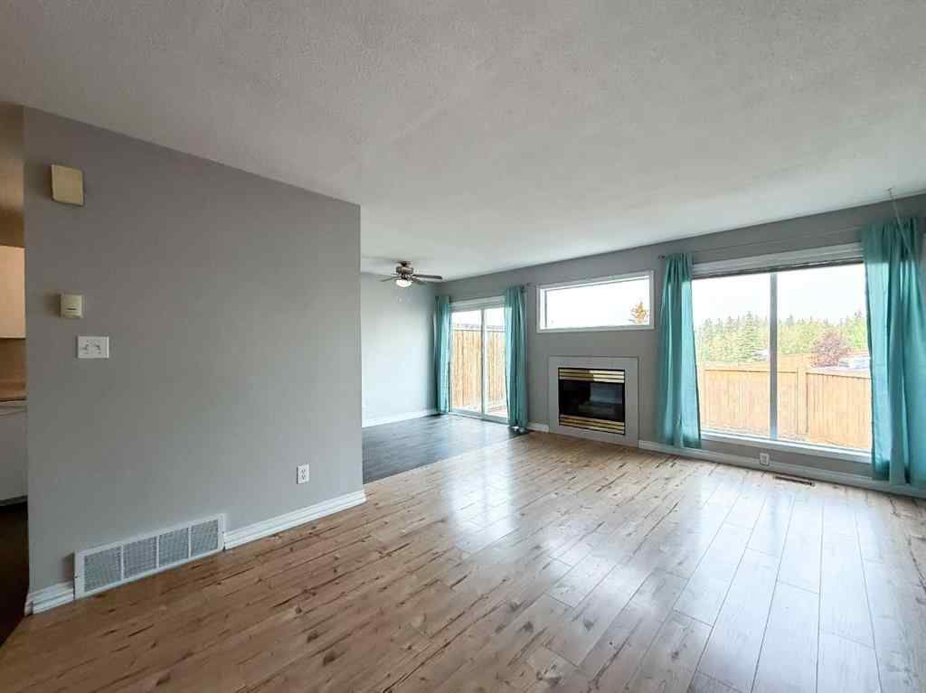 MLS® A2256780 - Unit #17 465 Makenny Street  in Thompson Lake Hinton, Residential