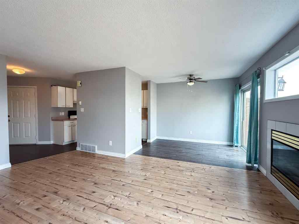 MLS® A2256780 - Unit #17 465 Makenny Street  in Thompson Lake Hinton, Residential