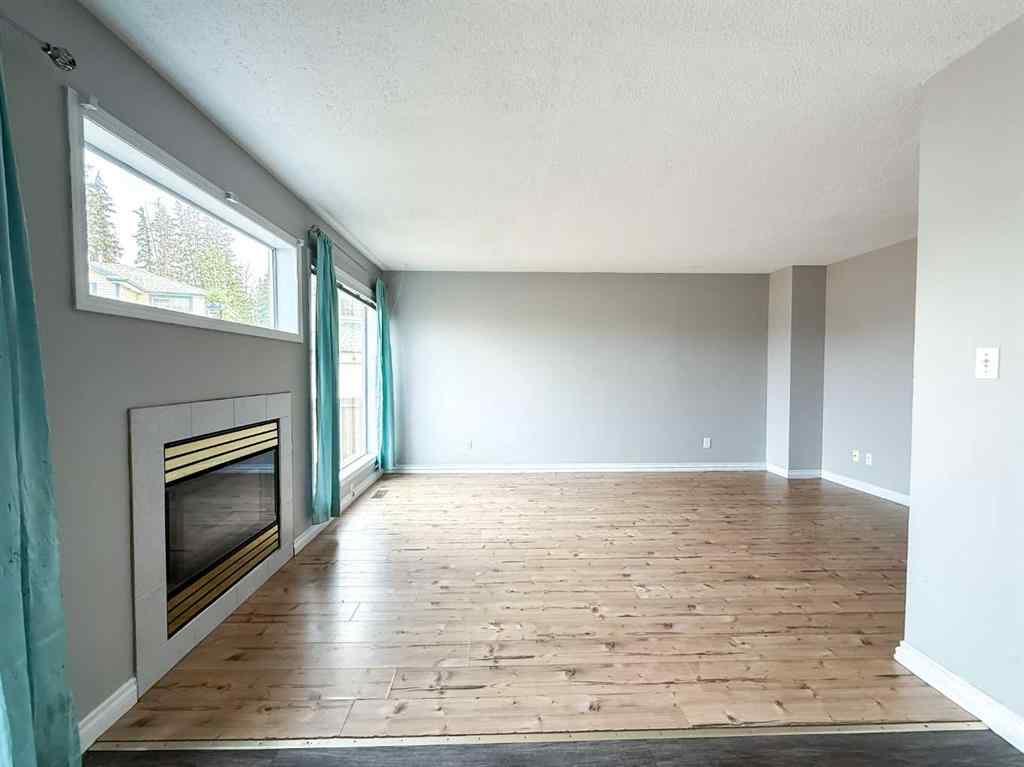 MLS® A2256780 - Unit #17 465 Makenny Street  in Thompson Lake Hinton, Residential