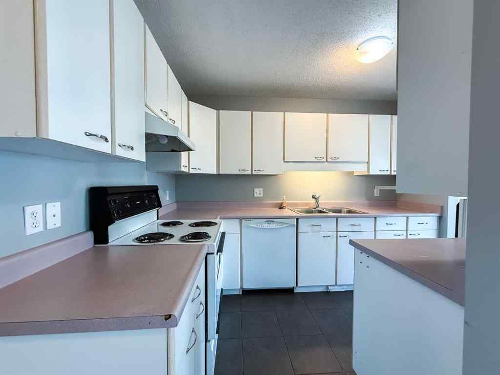MLS® A2256780 - Unit #17 465 Makenny Street  in Thompson Lake Hinton, Residential