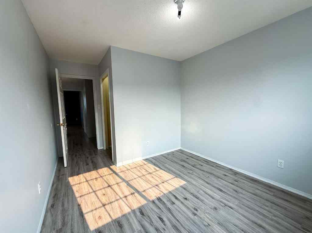 MLS® A2256780 - Unit #17 465 Makenny Street  in Thompson Lake Hinton, Residential