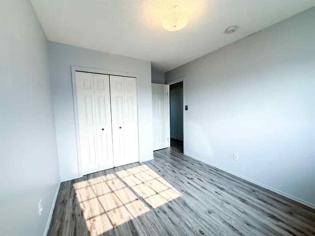 MLS® A2256780 - Unit #17 465 Makenny Street  in Thompson Lake Hinton, Residential