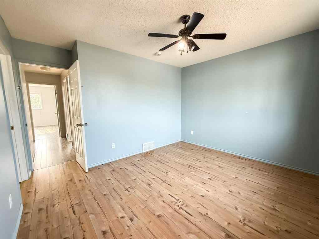 MLS® A2256780 - Unit #17 465 Makenny Street  in Thompson Lake Hinton, Residential