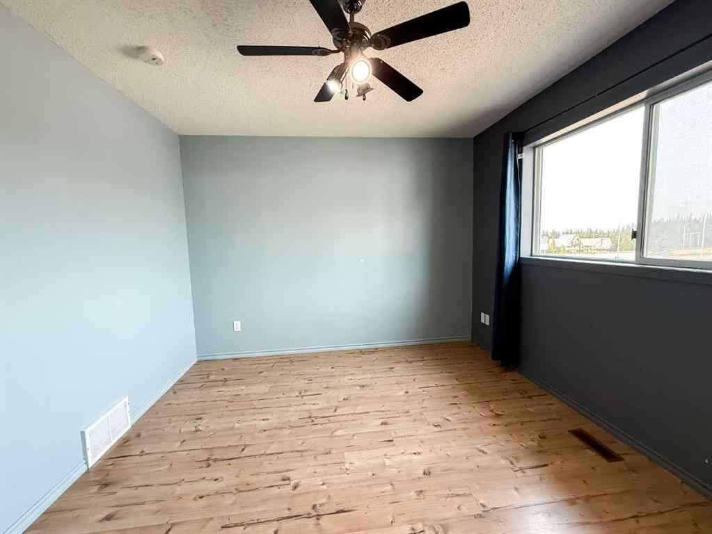 MLS® A2256780 - Unit #17 465 Makenny Street  in Thompson Lake Hinton, Residential