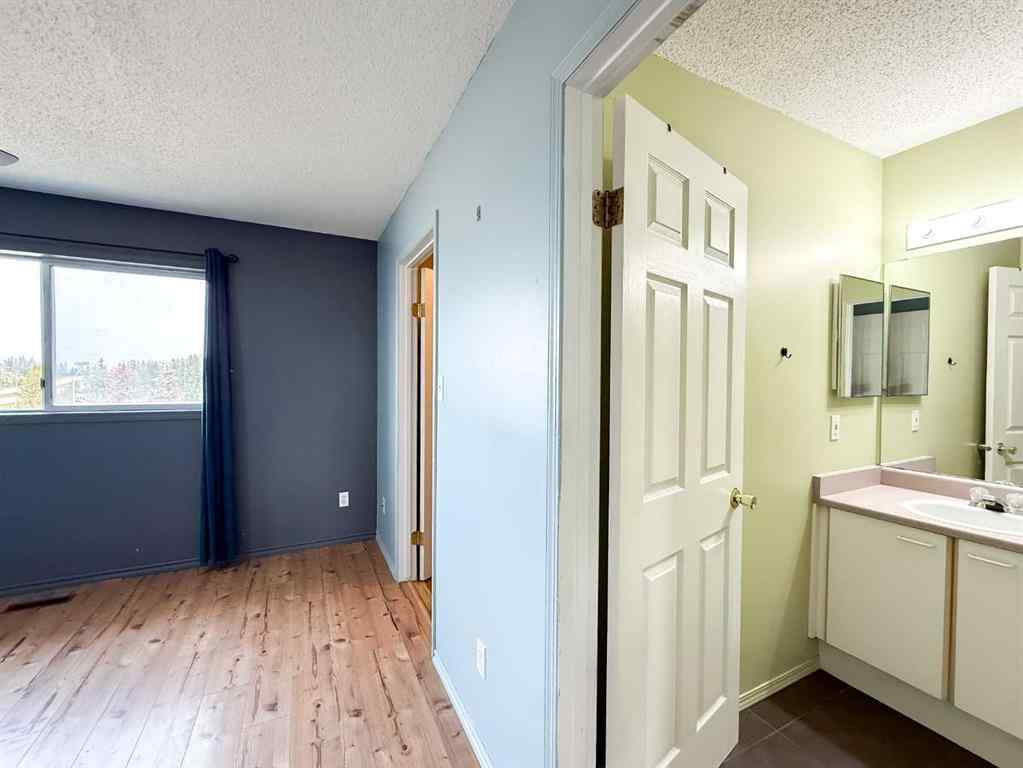MLS® A2256780 - Unit #17 465 Makenny Street  in Thompson Lake Hinton, Residential