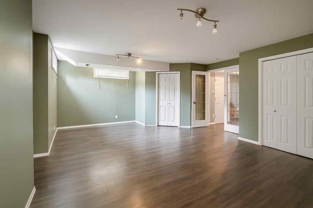 MLS® A2256780 - Unit #17 465 Makenny Street  in Thompson Lake Hinton, Residential