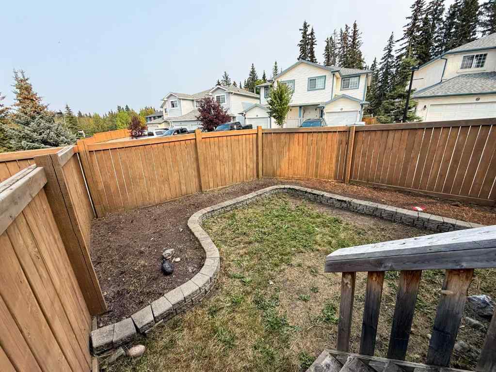 MLS® A2256780 - Unit #17 465 Makenny Street  in Thompson Lake Hinton, Residential