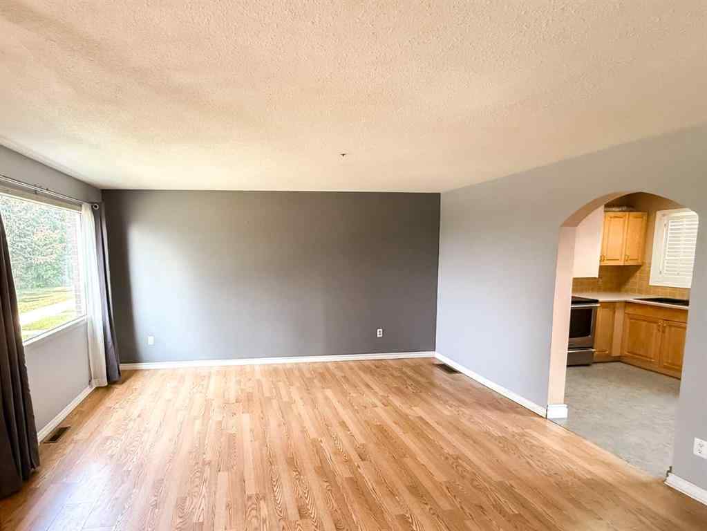 MLS® A2256781 - Unit #30 441 Switzer Drive  in Hardisty Hinton, Residential