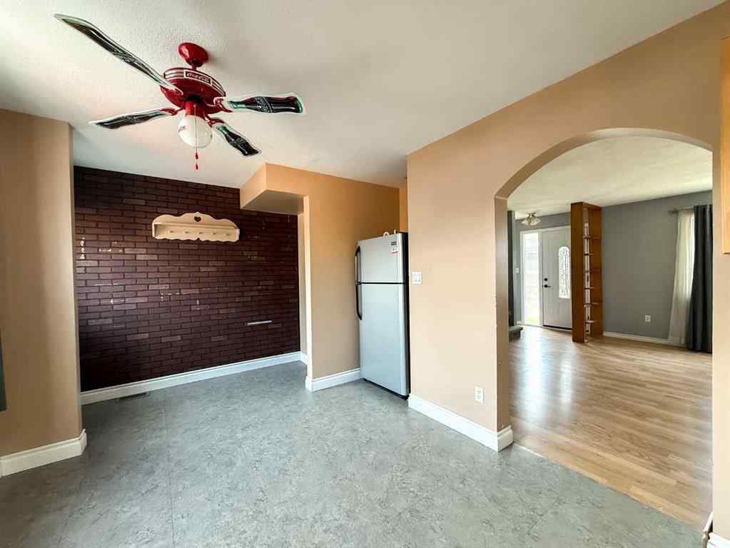 MLS® A2256781 - Unit #30 441 Switzer Drive  in Hardisty Hinton, Residential