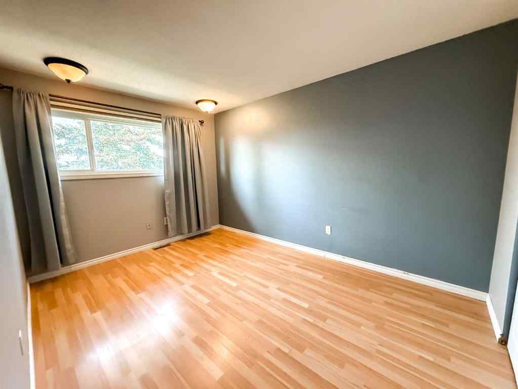 MLS® A2256781 - Unit #30 441 Switzer Drive  in Hardisty Hinton, Residential