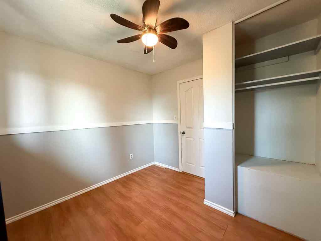 MLS® A2256781 - Unit #30 441 Switzer Drive  in Hardisty Hinton, Residential