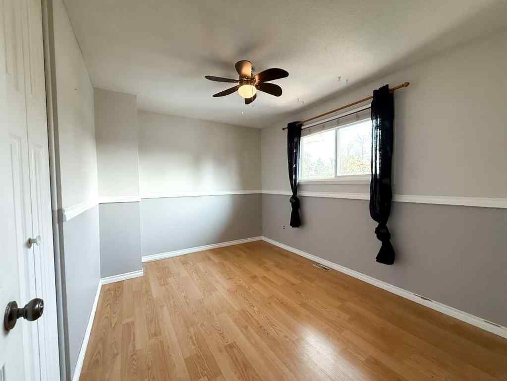 MLS® A2256781 - Unit #30 441 Switzer Drive  in Hardisty Hinton, Residential