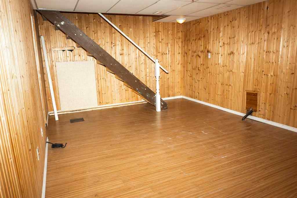 MLS® A2256781 - Unit #30 441 Switzer Drive  in Hardisty Hinton, Residential