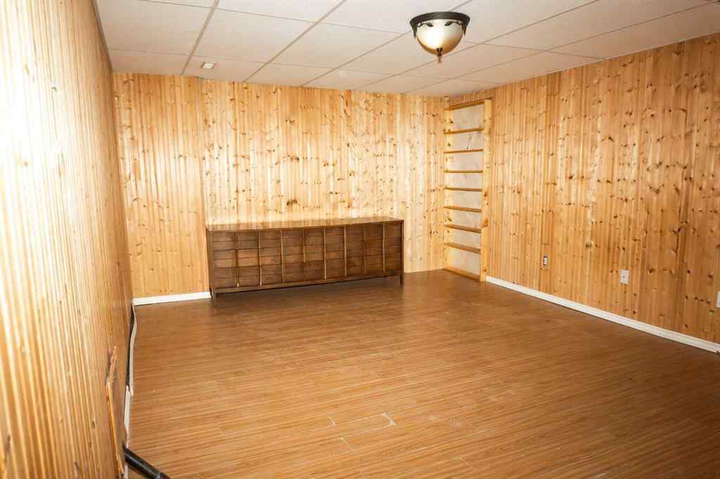 MLS® A2256781 - Unit #30 441 Switzer Drive  in Hardisty Hinton, Residential
