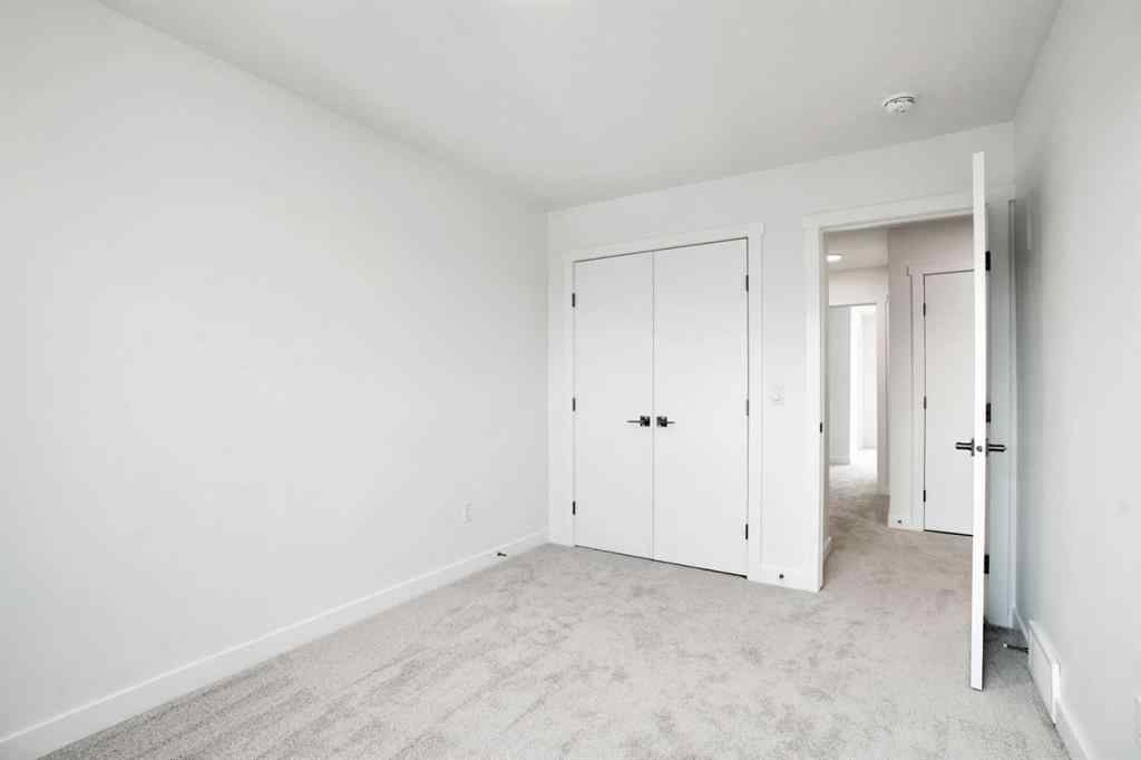MLS® A2256782 - Unit #54 145 CHELSEA Mews  in Chelsea_CH Chestermere, Residential