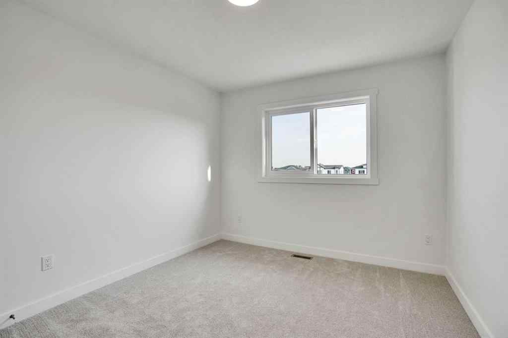 MLS® A2256782 - Unit #54 145 CHELSEA Mews  in Chelsea_CH Chestermere, Residential