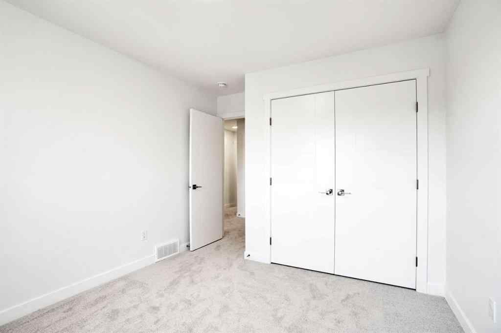 MLS® A2256782 - Unit #54 145 CHELSEA Mews  in Chelsea_CH Chestermere, Residential