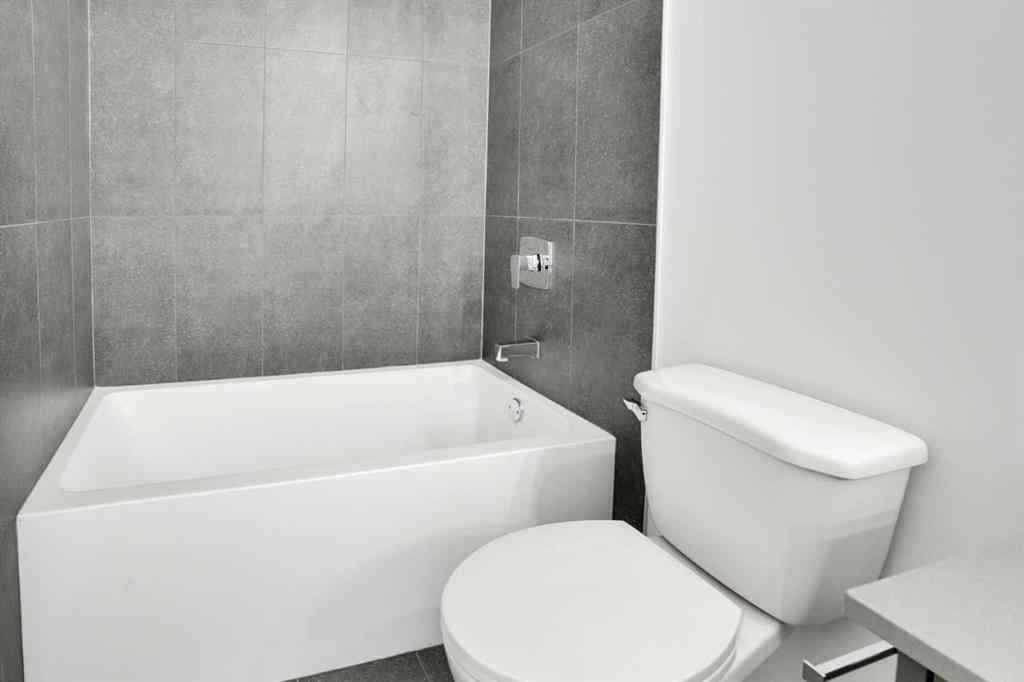 MLS® A2256782 - Unit #54 145 CHELSEA Mews  in Chelsea_CH Chestermere, Residential