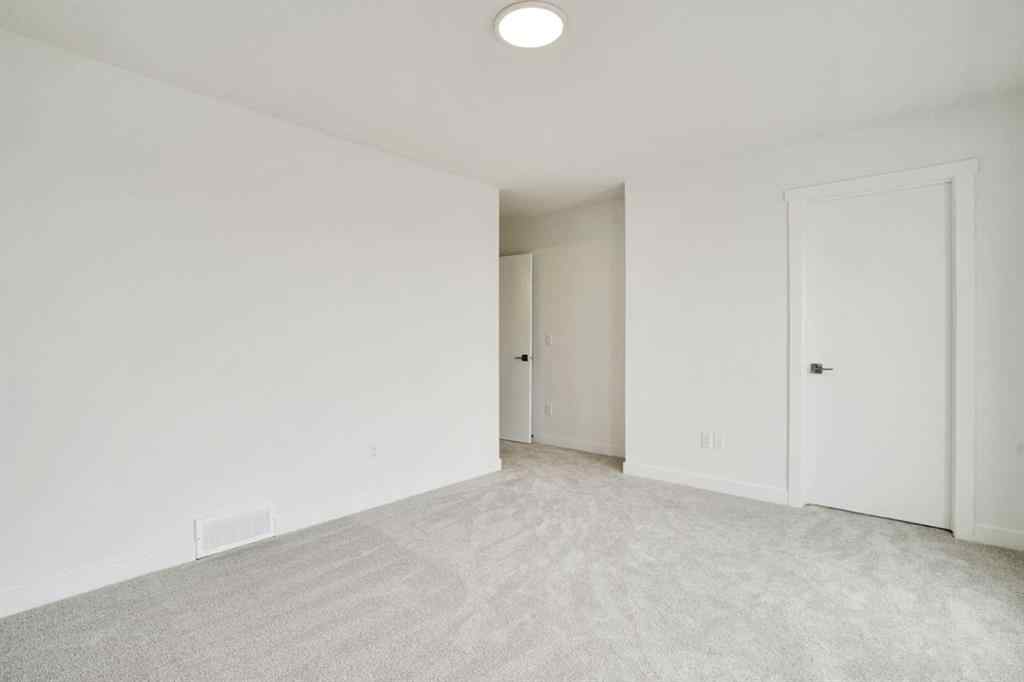 MLS® A2256782 - Unit #54 145 CHELSEA Mews  in Chelsea_CH Chestermere, Residential
