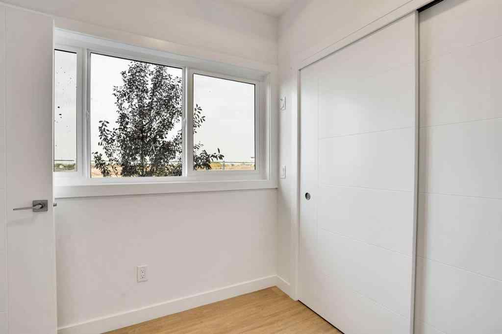 MLS® A2256782 - Unit #54 145 CHELSEA Mews  in Chelsea_CH Chestermere, Residential