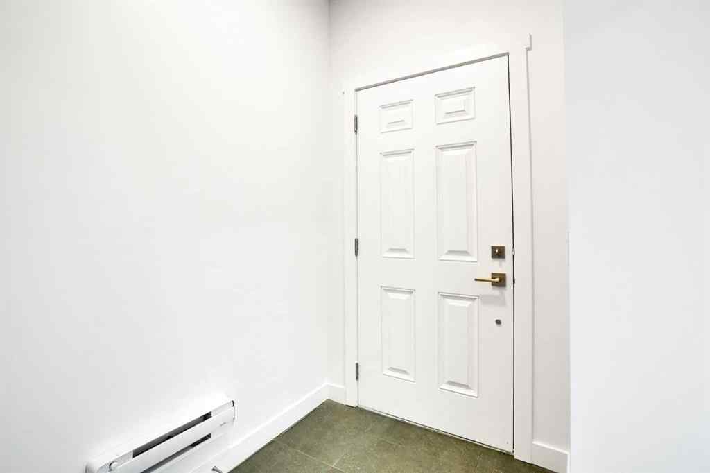 MLS® A2256782 - Unit #54 145 CHELSEA Mews  in Chelsea_CH Chestermere, Residential