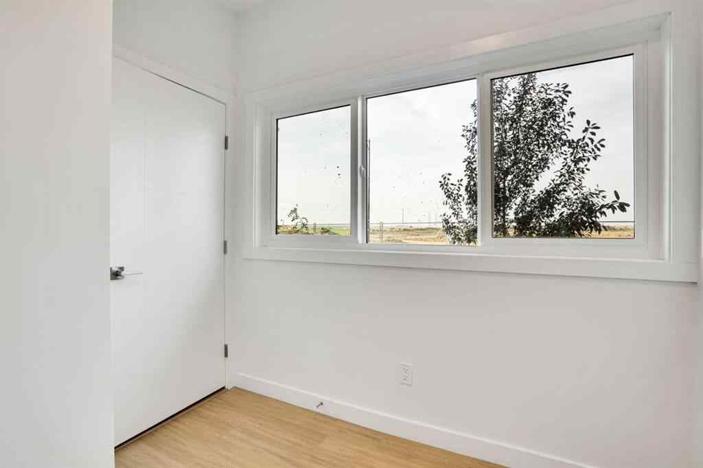 MLS® A2256782 - Unit #54 145 CHELSEA Mews  in Chelsea_CH Chestermere, Residential