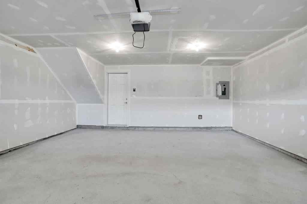 MLS® A2256782 - Unit #54 145 CHELSEA Mews  in Chelsea_CH Chestermere, Residential